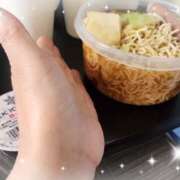 ヒメ日記 2025/08/17 15:21 投稿 優香-ゆうか 熟女10000円デリヘル横浜