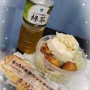 ヒメ日記 2025/08/18 08:10 投稿 優香-ゆうか 熟女10000円デリヘル横浜