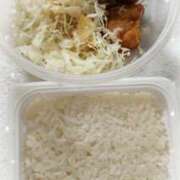 ヒメ日記 2025/08/18 14:25 投稿 優香-ゆうか 熟女10000円デリヘル横浜