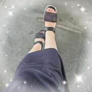 ヒメ日記 2025/08/20 11:36 投稿 優香-ゆうか 熟女10000円デリヘル横浜