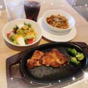 ヒメ日記 2025/08/20 14:38 投稿 優香-ゆうか 熟女10000円デリヘル横浜