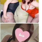 ヒメ日記 2025/08/20 14:52 投稿 優香-ゆうか 熟女10000円デリヘル横浜