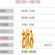 ヒメ日記 2025/08/20 15:05 投稿 優香-ゆうか 熟女10000円デリヘル横浜