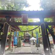 ヒメ日記 2025/08/21 13:35 投稿 優香-ゆうか 熟女10000円デリヘル横浜