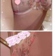 ヒメ日記 2025/08/21 16:25 投稿 優香-ゆうか 熟女10000円デリヘル横浜