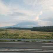 ヒメ日記 2025/08/21 17:41 投稿 優香-ゆうか 熟女10000円デリヘル横浜