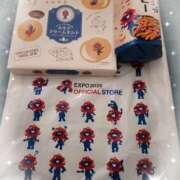 ヒメ日記 2025/08/22 10:10 投稿 優香-ゆうか 熟女10000円デリヘル横浜