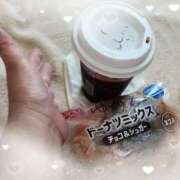 ヒメ日記 2025/08/24 15:10 投稿 優香-ゆうか 熟女10000円デリヘル横浜