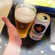 ヒメ日記 2025/08/25 09:09 投稿 優香-ゆうか 熟女10000円デリヘル横浜