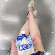 ヒメ日記 2025/08/26 12:24 投稿 優香-ゆうか 熟女10000円デリヘル横浜