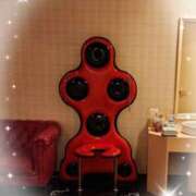 ヒメ日記 2025/08/26 14:37 投稿 優香-ゆうか 熟女10000円デリヘル横浜