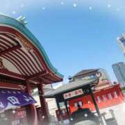 ヒメ日記 2025/08/27 11:59 投稿 優香-ゆうか 熟女10000円デリヘル横浜