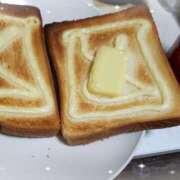 ヒメ日記 2025/08/28 08:10 投稿 優香-ゆうか 熟女10000円デリヘル横浜