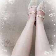 ヒメ日記 2025/08/30 12:20 投稿 優香-ゆうか 熟女10000円デリヘル横浜