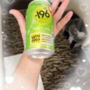 ヒメ日記 2025/08/31 23:37 投稿 優香-ゆうか 熟女10000円デリヘル横浜