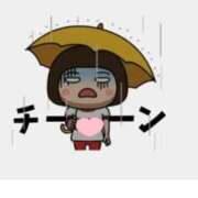 ヒメ日記 2025/09/05 07:38 投稿 優香-ゆうか 熟女10000円デリヘル横浜