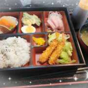 ヒメ日記 2025/09/09 16:24 投稿 優香-ゆうか 熟女10000円デリヘル横浜