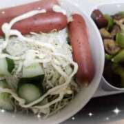 ヒメ日記 2025/09/13 10:08 投稿 優香-ゆうか 熟女10000円デリヘル横浜