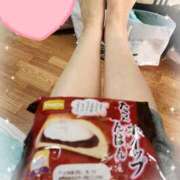 ヒメ日記 2025/09/13 12:23 投稿 優香-ゆうか 熟女10000円デリヘル横浜