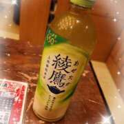 ヒメ日記 2025/09/13 17:03 投稿 優香-ゆうか 熟女10000円デリヘル横浜