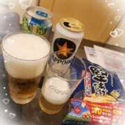 ヒメ日記 2025/09/15 17:42 投稿 優香-ゆうか 熟女10000円デリヘル横浜