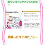 ヒメ日記 2025/09/17 11:03 投稿 優香-ゆうか 熟女10000円デリヘル横浜