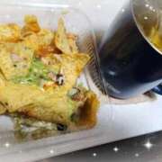 ヒメ日記 2025/09/18 08:10 投稿 優香-ゆうか 熟女10000円デリヘル横浜