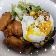 ヒメ日記 2025/09/19 08:10 投稿 優香-ゆうか 熟女10000円デリヘル横浜