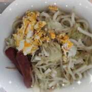 ヒメ日記 2025/09/20 06:00 投稿 優香-ゆうか 熟女10000円デリヘル横浜