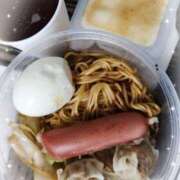 ヒメ日記 2025/09/22 09:09 投稿 優香-ゆうか 熟女10000円デリヘル横浜