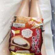 ヒメ日記 2025/09/22 14:43 投稿 優香-ゆうか 熟女10000円デリヘル横浜