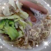 ヒメ日記 2025/09/23 00:31 投稿 優香-ゆうか 熟女10000円デリヘル横浜