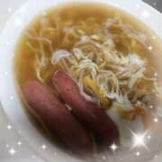 ヒメ日記 2025/09/24 08:14 投稿 優香-ゆうか 熟女10000円デリヘル横浜