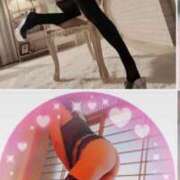 ヒメ日記 2025/09/26 19:32 投稿 優香-ゆうか 熟女10000円デリヘル横浜