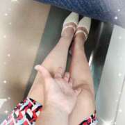 ヒメ日記 2025/09/27 05:36 投稿 優香-ゆうか 熟女10000円デリヘル横浜