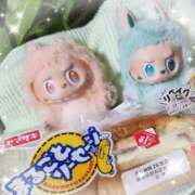 ヒメ日記 2025/09/27 08:10 投稿 優香-ゆうか 熟女10000円デリヘル横浜