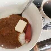 ヒメ日記 2025/09/27 14:20 投稿 優香-ゆうか 熟女10000円デリヘル横浜