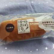 ヒメ日記 2025/09/28 08:58 投稿 優香-ゆうか 熟女10000円デリヘル横浜