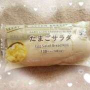 ヒメ日記 2025/09/30 01:31 投稿 優香-ゆうか 熟女10000円デリヘル横浜