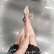 ヒメ日記 2025/09/30 04:44 投稿 優香-ゆうか 熟女10000円デリヘル横浜