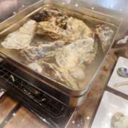 ヒメ日記 2025/10/01 06:40 投稿 優香-ゆうか 熟女10000円デリヘル横浜