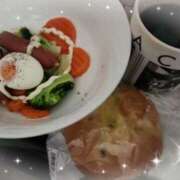 ヒメ日記 2025/10/01 12:32 投稿 優香-ゆうか 熟女10000円デリヘル横浜