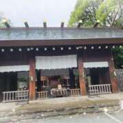 ヒメ日記 2025/10/01 16:14 投稿 優香-ゆうか 熟女10000円デリヘル横浜