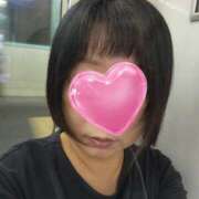 ヒメ日記 2025/10/01 18:38 投稿 優香-ゆうか 熟女10000円デリヘル横浜