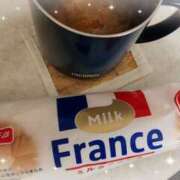 ヒメ日記 2025/10/02 12:37 投稿 優香-ゆうか 熟女10000円デリヘル横浜