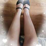 ヒメ日記 2025/10/03 11:24 投稿 優香-ゆうか 熟女10000円デリヘル横浜