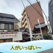 ヒメ日記 2025/10/08 15:49 投稿 優香-ゆうか 熟女10000円デリヘル横浜