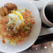 ヒメ日記 2025/10/10 17:34 投稿 優香-ゆうか 熟女10000円デリヘル横浜