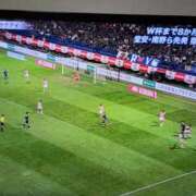 ヒメ日記 2025/10/10 20:01 投稿 優香-ゆうか 熟女10000円デリヘル横浜