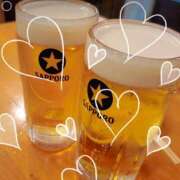 ヒメ日記 2025/10/11 02:01 投稿 優香-ゆうか 熟女10000円デリヘル横浜